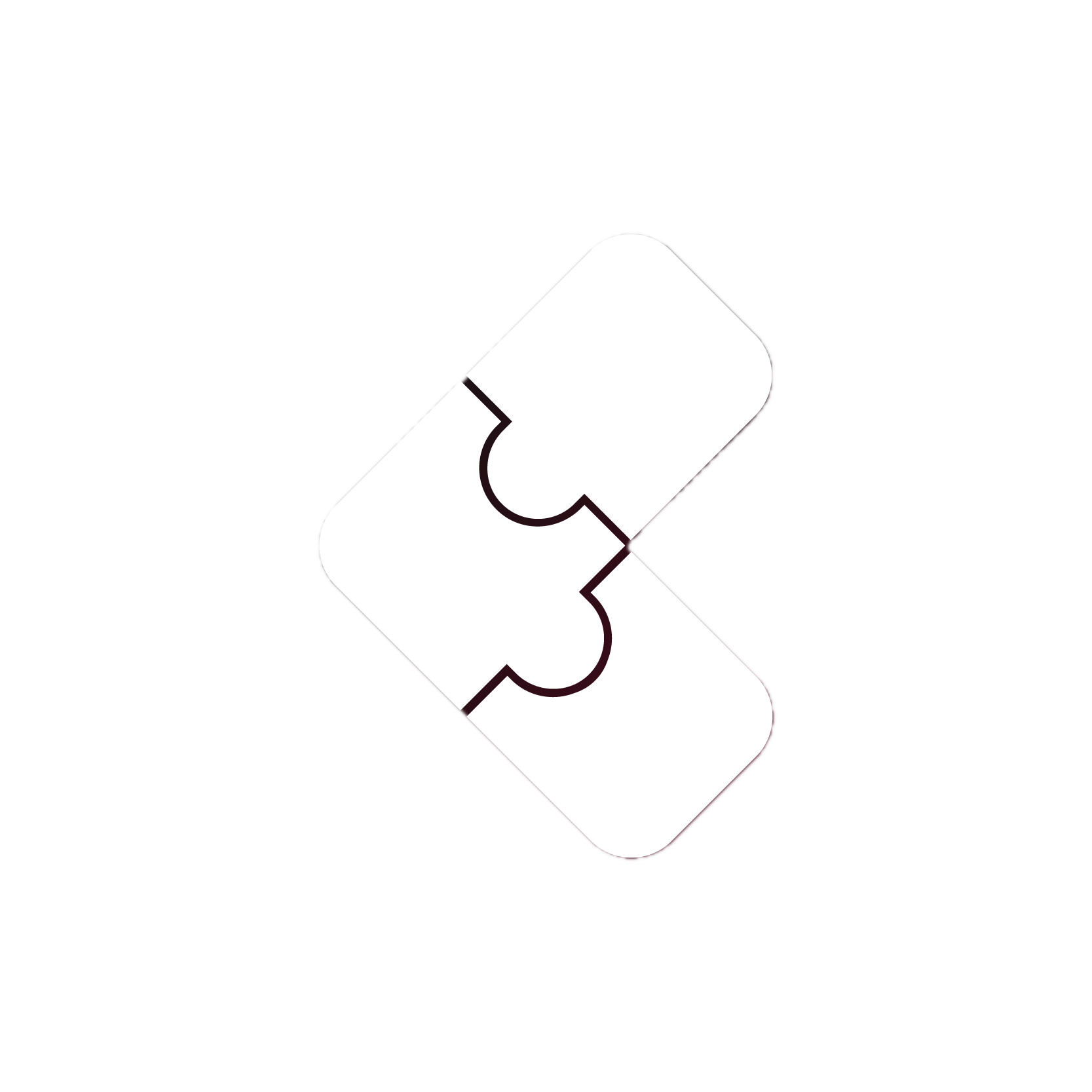 Operon Logo